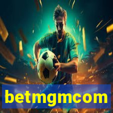 betmgmcom