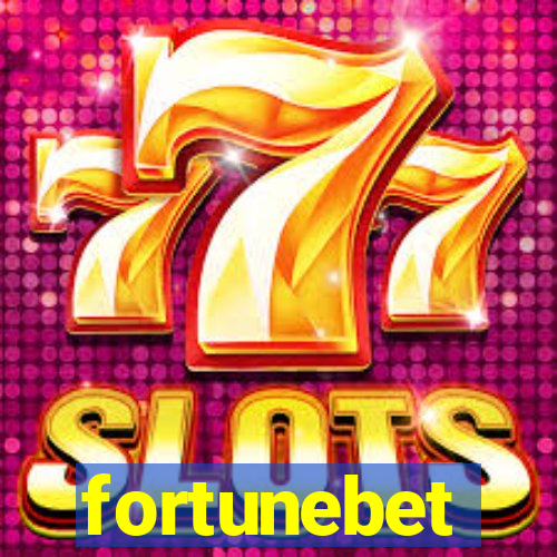 fortunebet