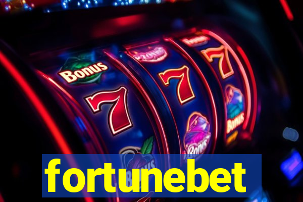 fortunebet