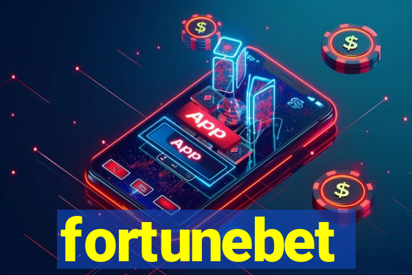 fortunebet