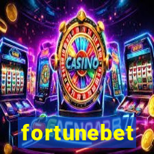 fortunebet