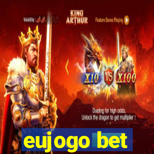 eujogo bet