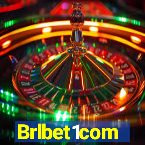 Brlbet1com