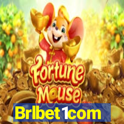 Brlbet1com