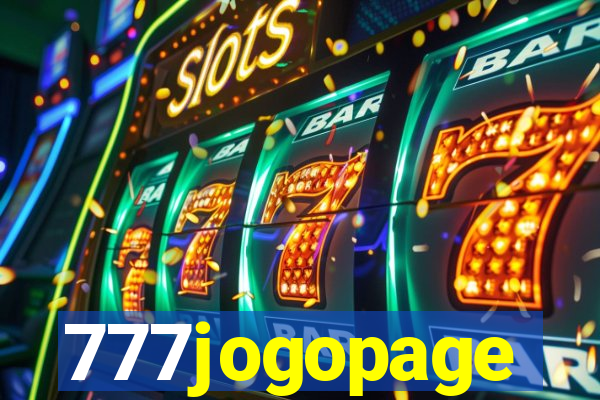 777jogopage