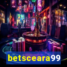 betsceara99