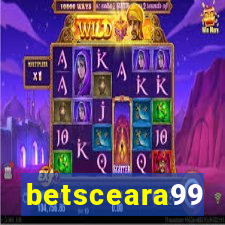 betsceara99