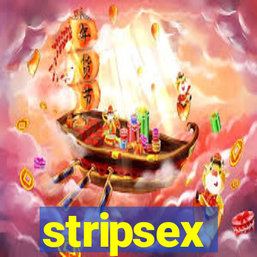 stripsex