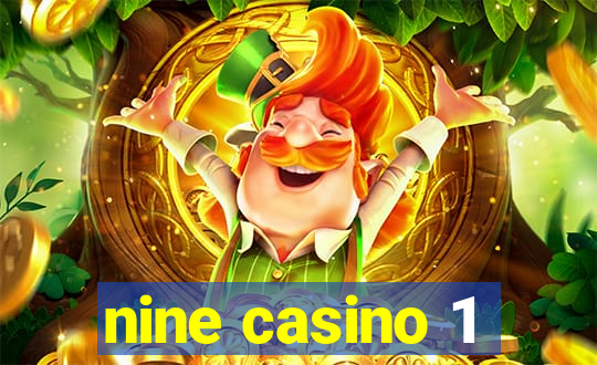 nine casino 1