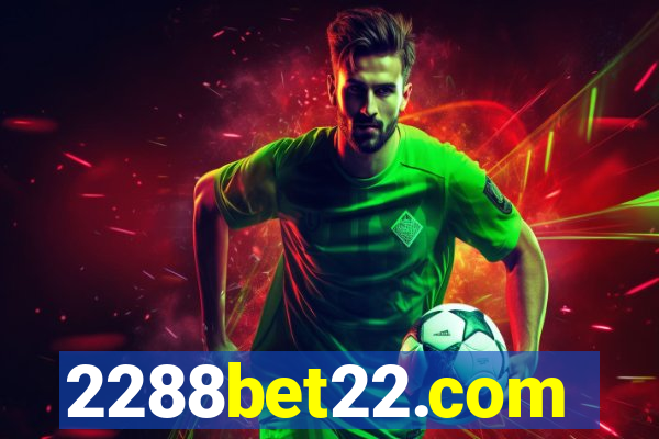 2288bet22.com