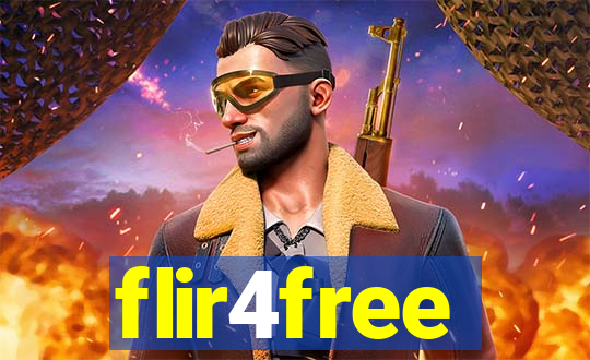 flir4free