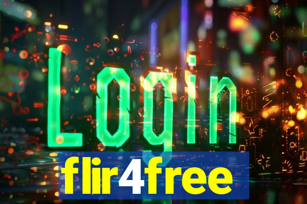 flir4free