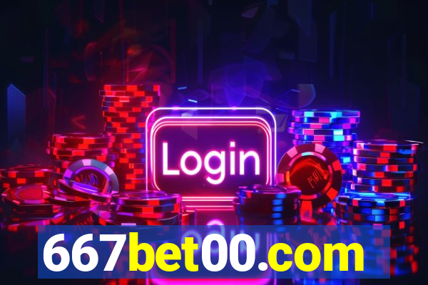 667bet00.com