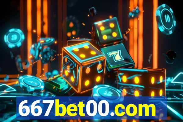 667bet00.com