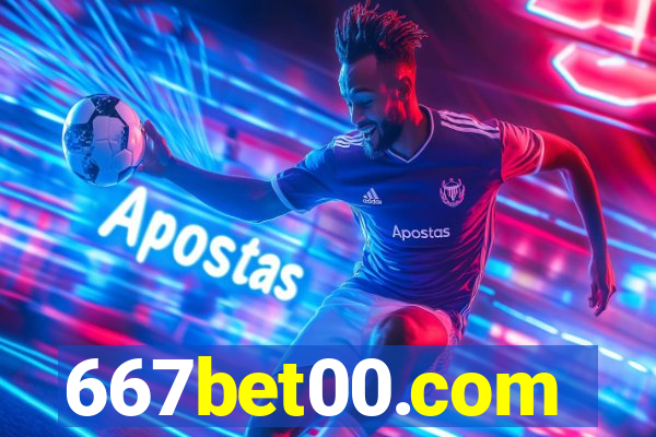 667bet00.com