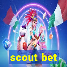 scout bet