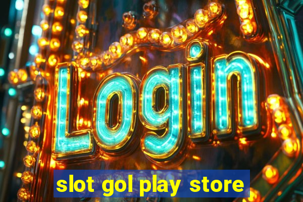 slot gol play store