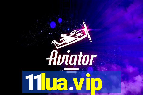 11lua.vip