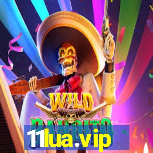 11lua.vip