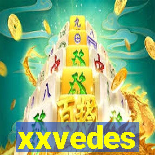 xxvedes