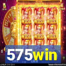 575win