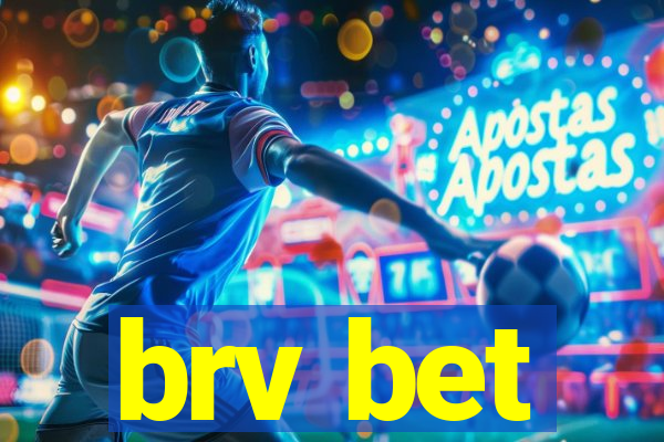 brv bet