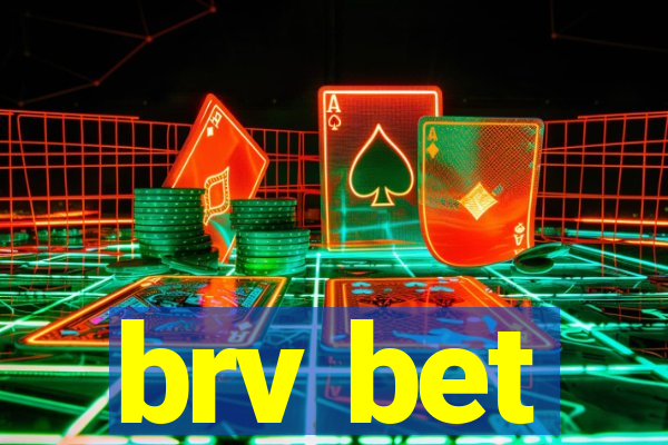 brv bet