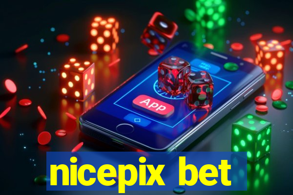 nicepix bet