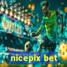 nicepix bet