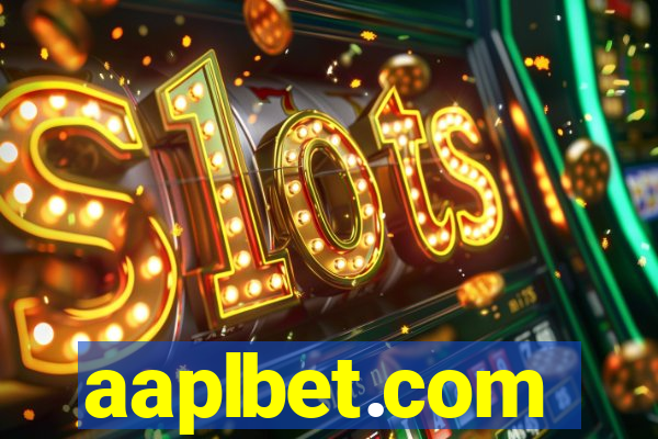 aaplbet.com