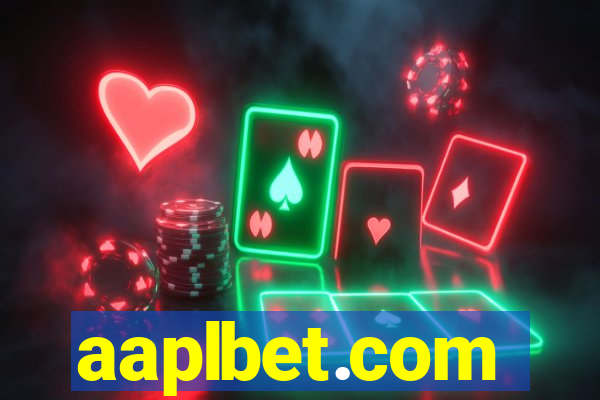 aaplbet.com