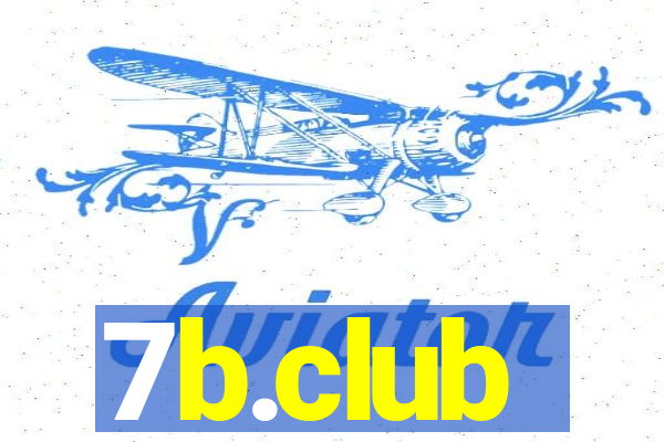 7b.club