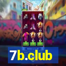 7b.club