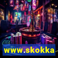 www.skokka