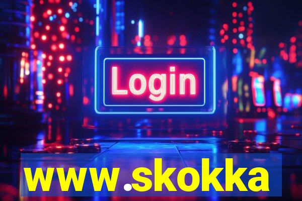 www.skokka