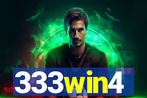 333win4