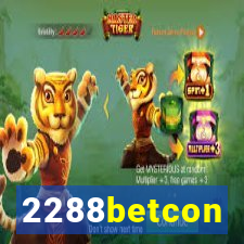 2288betcon