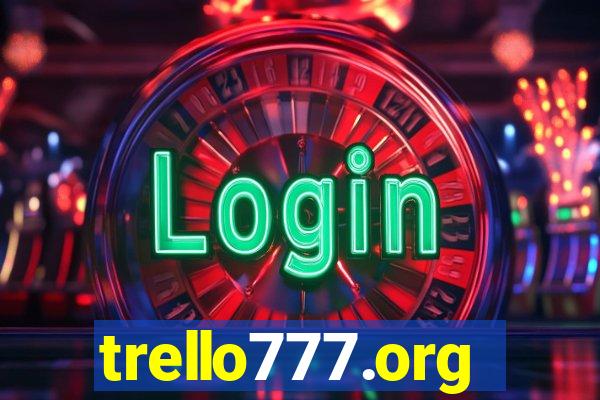 trello777.org