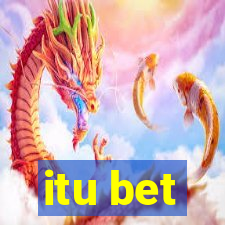 itu bet