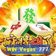 WIN Vegas 777 Classic Slots: C