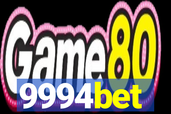 9994bet