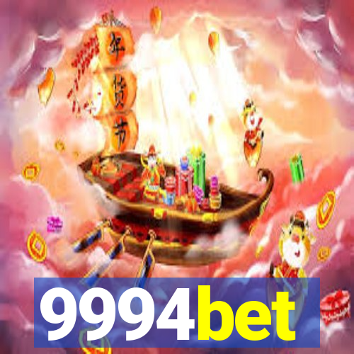 9994bet