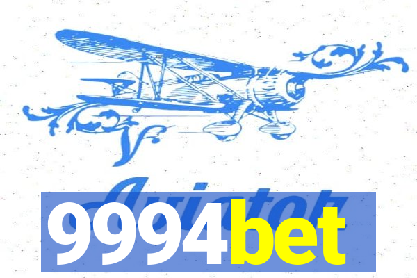 9994bet