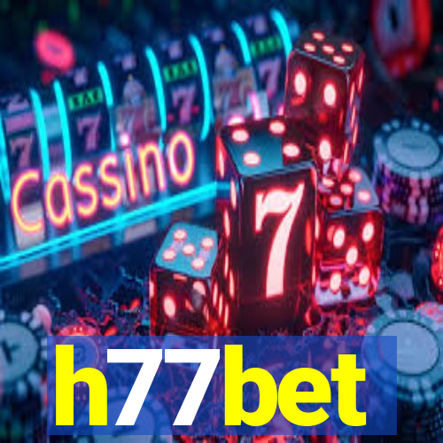 h77bet