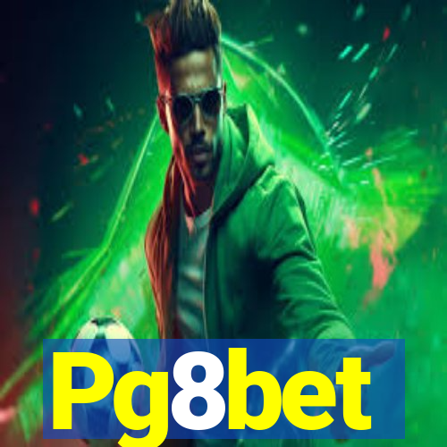 Pg8bet