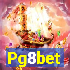 Pg8bet