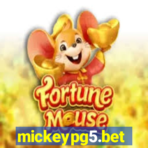 mickeypg5.bet