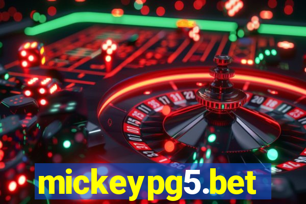 mickeypg5.bet