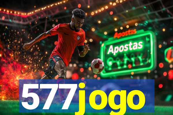 577jogo