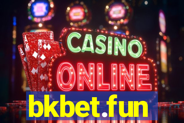 bkbet.fun